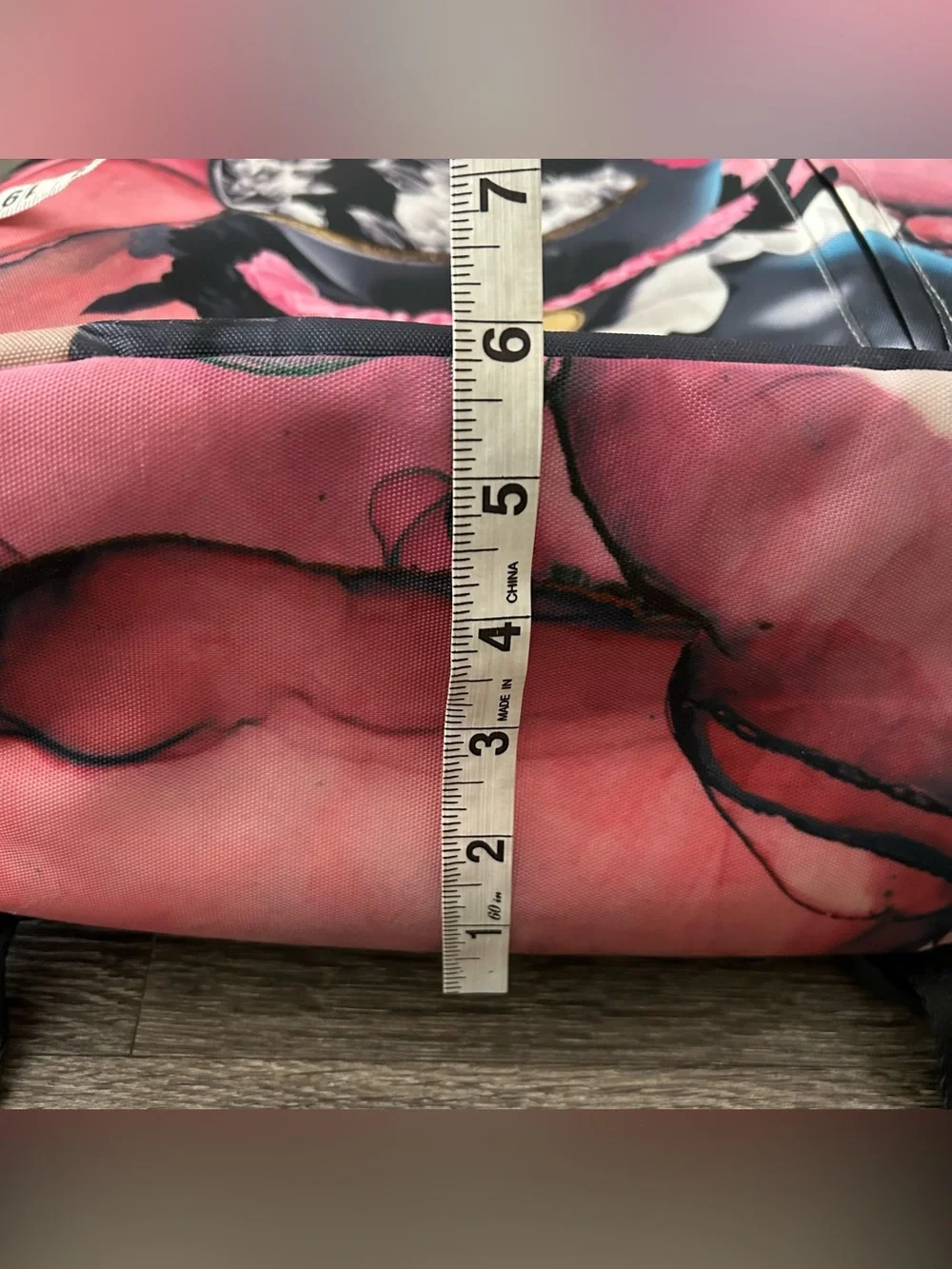 Sprayground astromane backpack